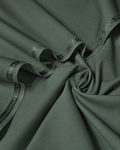 Men's Suit Sage Green shade Wash & Wear Unstitched