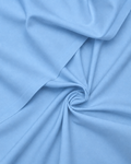 Men's Suit Powder Blue Boski Unstitched
