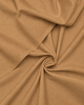 Men's Suit Camel Brown Boski Unstitched