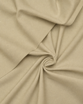 Men's Suit Light Gold Boski Unstitched