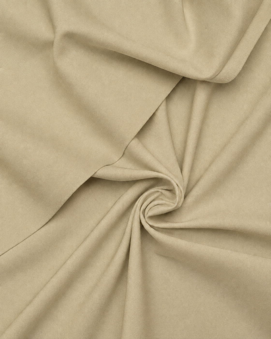 Men's Suit Light Gold Boski Unstitched