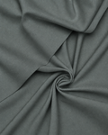 Men's Suit Charcoal Grey Boski Unstitched