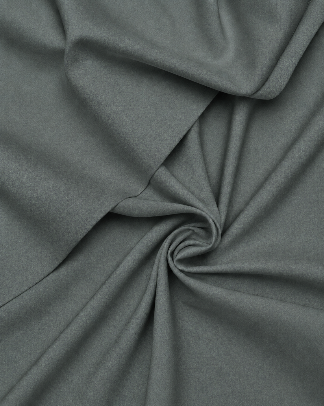 Men's Suit Charcoal Grey Boski Unstitched