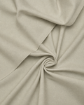 Men's Suit Pistachio Beige Boski Unstitched